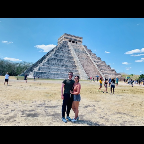 Free People Newman Shorts - Picture 6 of 11